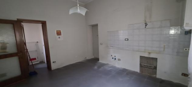 Appartamento in vendita a Cremona - Foto 10