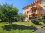 Bilocale in vendita a Diano Marina
