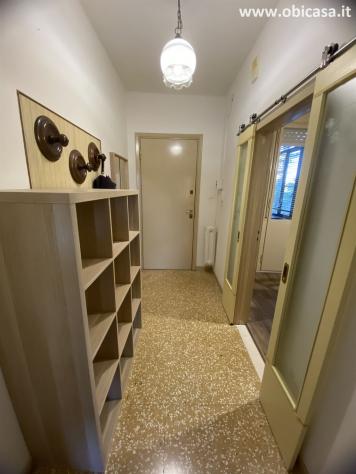 Appartamento 4 locali - Rif. 1091 - Foto 5