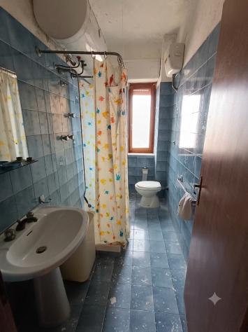 Appartamento in Via Eroi di Sapri - Foto 2