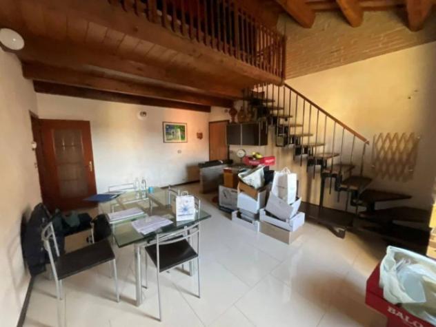 Immobile in asta di 136 m² con più di 5 locali in vendita a Ferrara - Foto 3