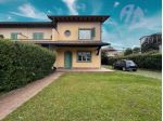 Villetta bifamiliare in vendita a Forte dei Marmi 145 mq  Rif: 1318583