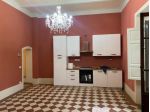 Appartamento in vendita a Fucecchio 80 mq  Rif: 1312800