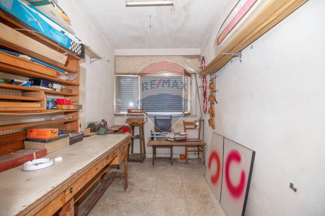 Casa Indipendente in vendita a Grammichele - Foto 12