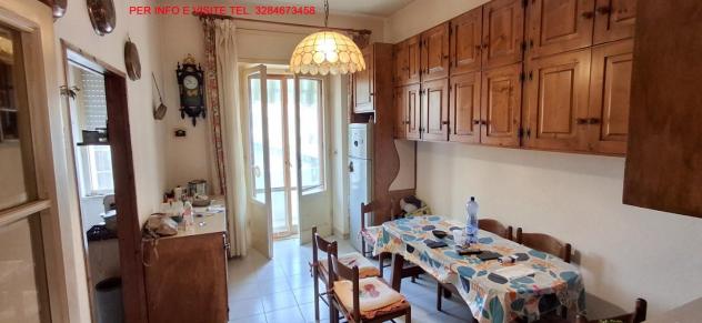 Appartamento in vendita a Grosseto 160 mq Rif: 1412276 - Foto 6