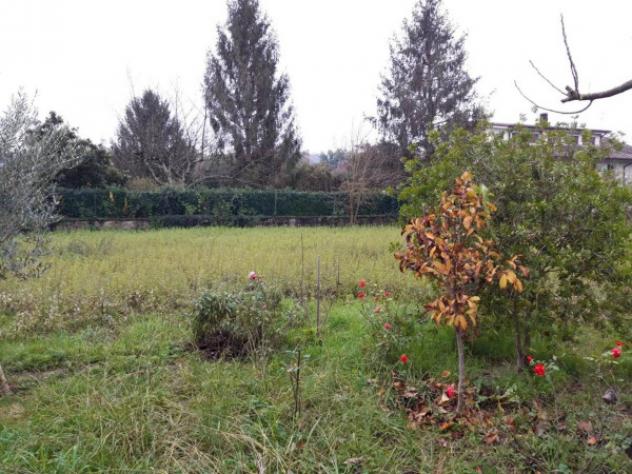 Immobile in asta di 234 m² in vendita a Isola del Liri - Foto 10