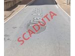 Immobile in asta di 142 m² in vendita a Lamezia Terme