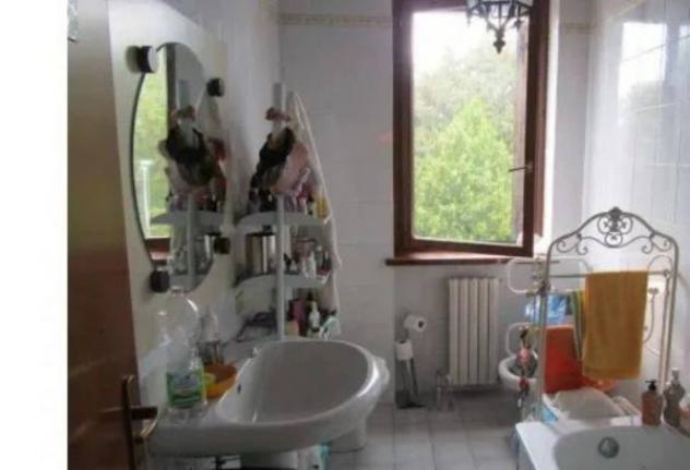 Immobile in asta di 120 m² con più di 5 locali e box auto doppio in vendita a Lavagno - Foto 13