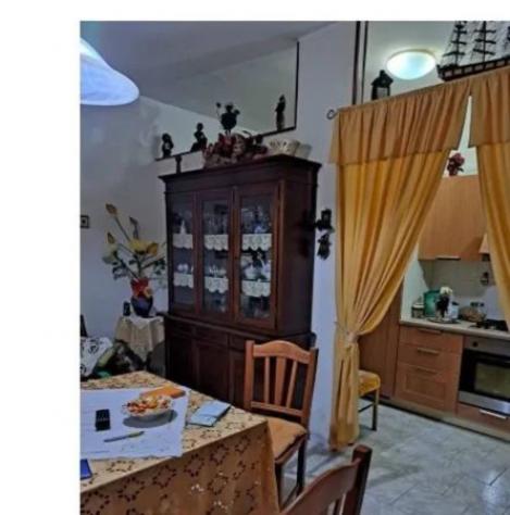 Immobile in asta di 75 m² in vendita a Lecce - Foto 7
