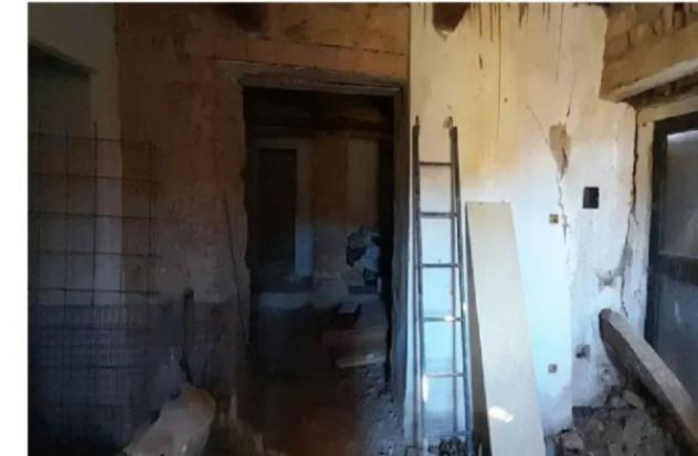 Immobile in asta di 146 m² in vendita a Londa - Foto 8