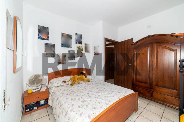 Appartamento in vendita a Mascalucia - Foto 18