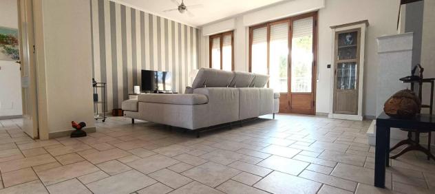 Appartamento in vendita a Marina di Massa - Massa 115 mq Rif: 1317999 - Foto 8