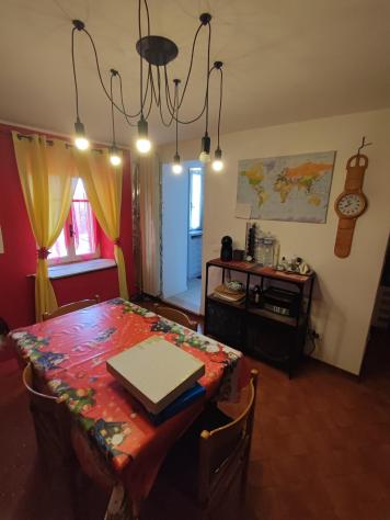 Terratetto in vendita a Massa 147 mq Rif: 1315289 - Foto 4