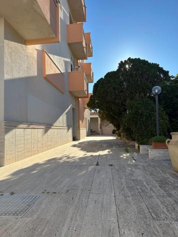 Indipendente in vendita a Mazara del Vallo - Foto 5