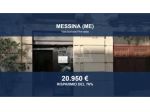 Immobile in asta di 122 m² in vendita a Messina