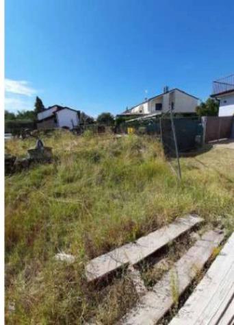 Immobile in asta di 450 m² con più di 5 locali in vendita a Mogliano Veneto - Foto 7
