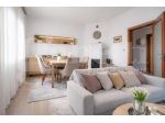 Villa bifamiliare - Mogliano Veneto . Rif.: Cod. rif 11C/45VRG