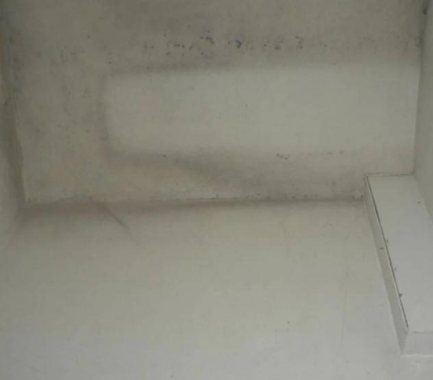 Immobile in asta di 140 m², box auto in vendita a Montegabbione - Foto 3