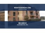 Immobile in asta di 128 m² con più di 5 locali e box auto in vendita a Mont &hellip;