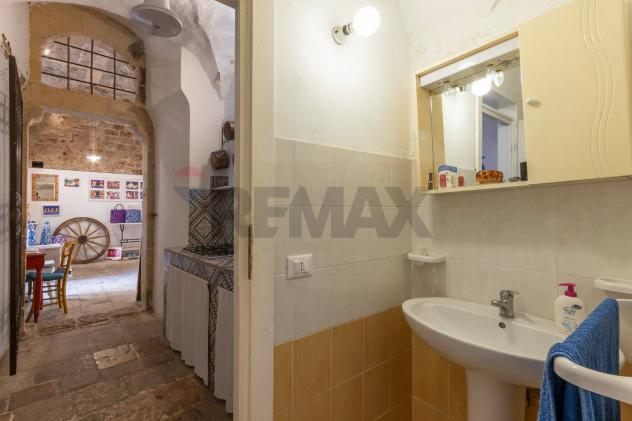 Casa Indipendente in vendita a Noto - Foto 19