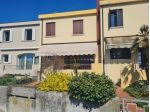 Villa a schiera in vendita a Noventa Vicentina