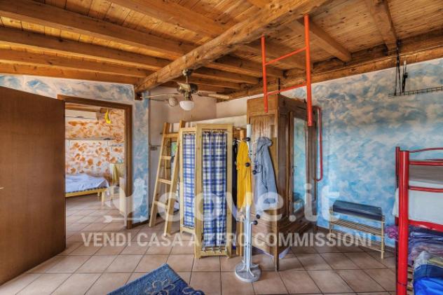 Appartamento di 100 m² con 3 locali in vendita a Oleggio - Foto 16