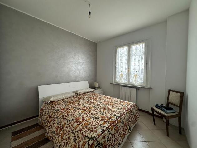 Appartamento - Palazzolo sull'Oglio . Rif.: Cod. rif 3389052VRG - Foto 18