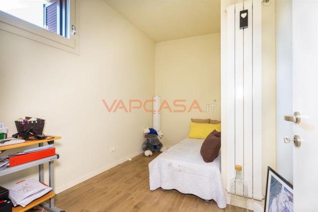 PORZIONE DI CASA INDIPENDENTE IN CORTE - Foto 15