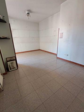 Appartamento in Via Antonio Crescenzio - Foto 18