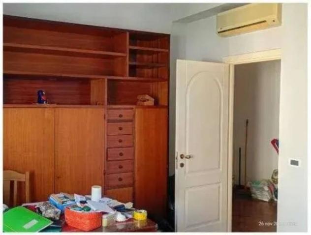 Immobile in asta di 112 m² con più di 5 locali in vendita a Palermo - Foto 12