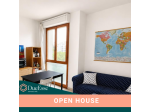 Appartamento in vendita a Pisa 70 mq  Rif: 1417552