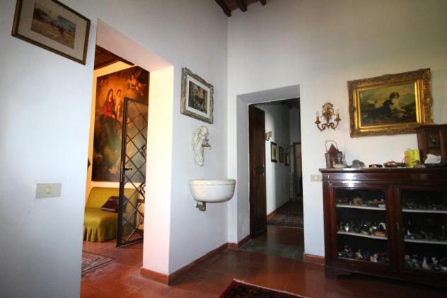 Casale in vendita a Pisa 400 mq Rif: 1396727 - Foto 3