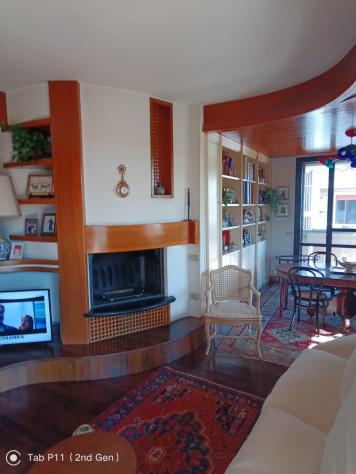 Appartamento in vendita a Pontedera 250 mq Rif: 1398418 - Foto 2