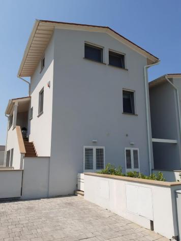 Appartamento in vendita a La Borra - Pontedera 109 mq Rif: 1399379 - Foto 2