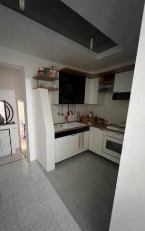 Immobile in asta di 52 m² in vendita a Ragusa - Foto 5