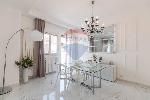 Appartamento in vendita a Ramacca - Foto 7