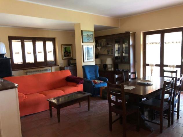 Villa in vendita a Reggio di Calabria - Foto 18