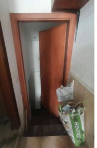 Immobile in asta di 49 m² in vendita a Rivanazzano Terme - Foto 8