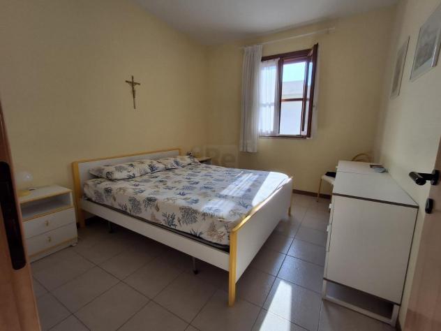 Appartamento in Località Santa Barbara - Foto 17