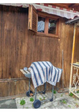 Immobile in asta di 22 m² in vendita a Rubiana - Foto 2