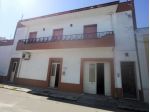 FinImmobil VENDE in San Donaci BR, alla Via Dei mille n.7/9 casa+Garage