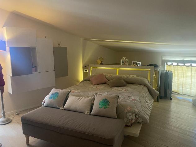 Appartamento in vendita a Ghezzano - San Giuliano Terme 163 mq Rif: 1422977 - Foto 7