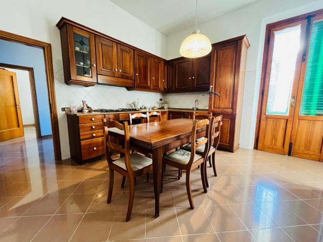 Casa singola in vendita a Santa Croce sull'Arno 289 mq Rif: 1423845 - Foto 2