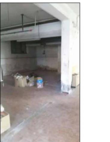 Immobile in asta di 217 m² con più di 5 locali in vendita a Sant'Elpidio a Mare - Foto 8