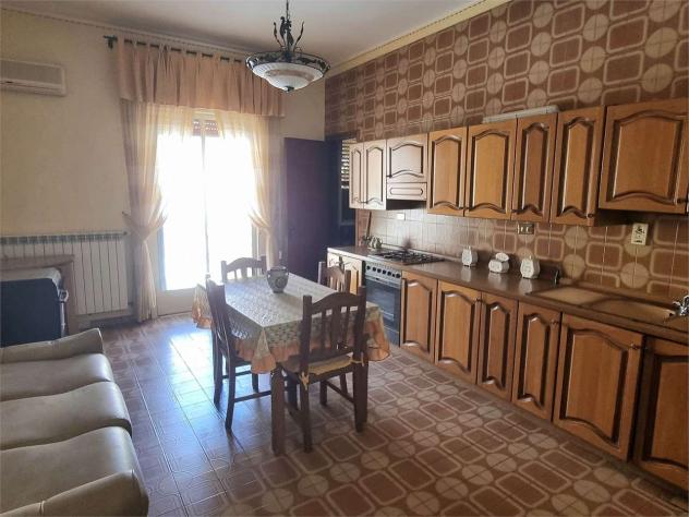 V004380 - VENDEDI CASA SINGOLA - Foto 8