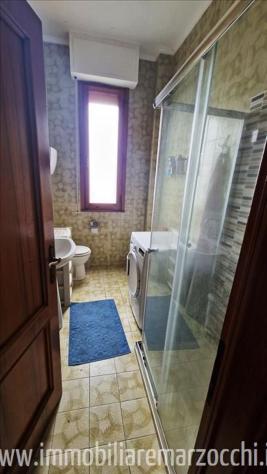 Appartamento in vendita a Siena 75 mq Rif: 1343731 - Foto 7