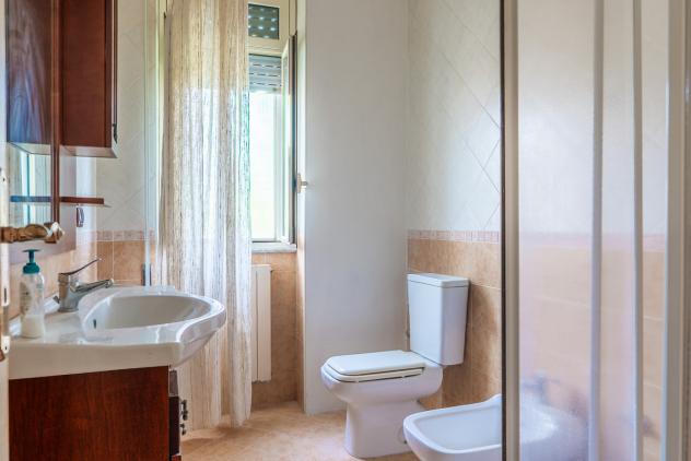 Appartamento in vendita a Siracusa - Foto 15