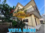 Villa in vendita a Siracusa