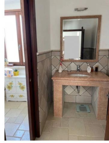 Immobile in asta di 346 m² in vendita a Taurisano - Foto 12