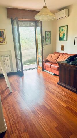 Appartamento in vendita a Terni 95 mq Rif: 1453290 - Foto 5